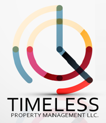 Timeless Property Management